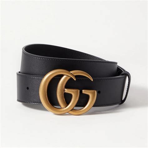 gucci belrt|gucci belt website.